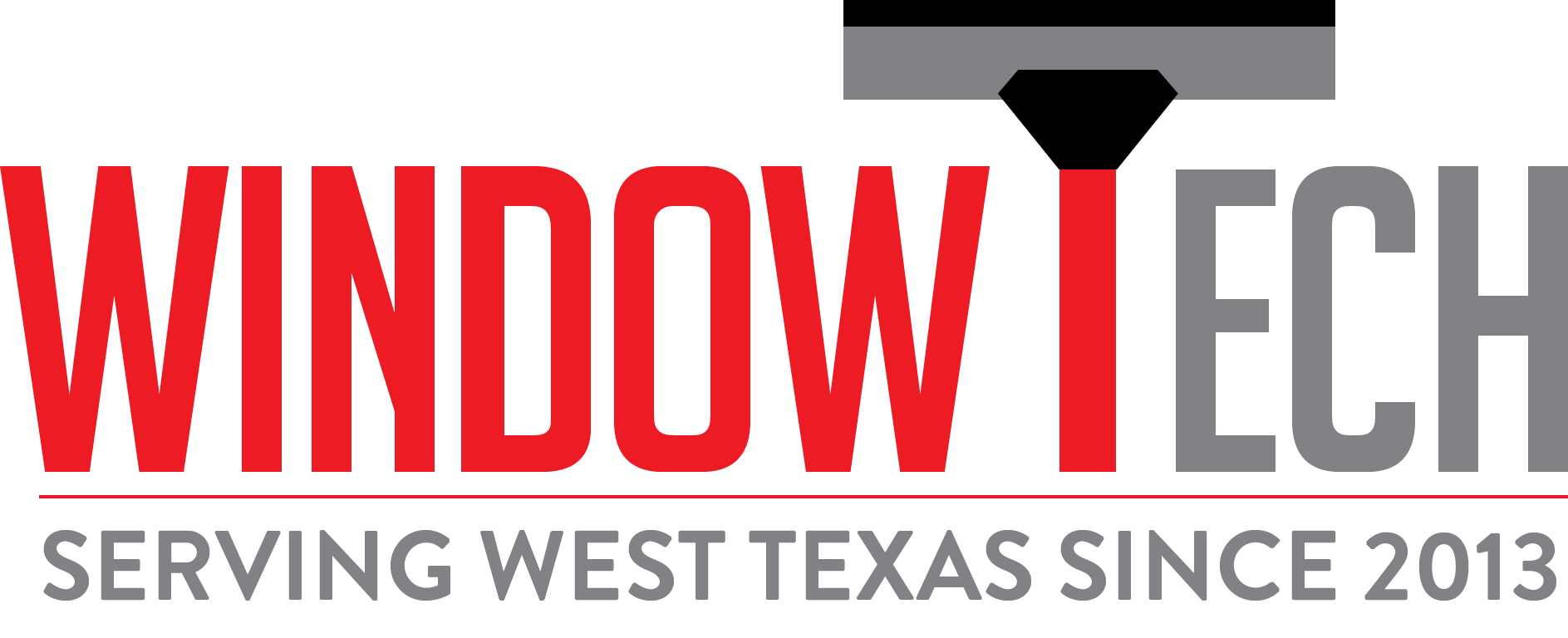 Window Tech - Window Cleaning Lubbock TX